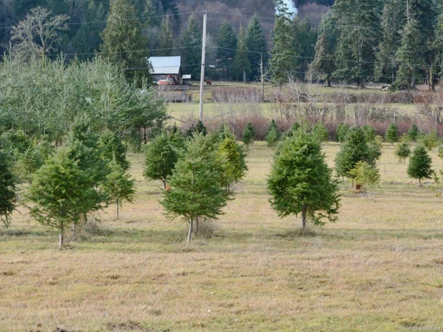 3 of 22 - 1815 Cecil St, Crofton, BC