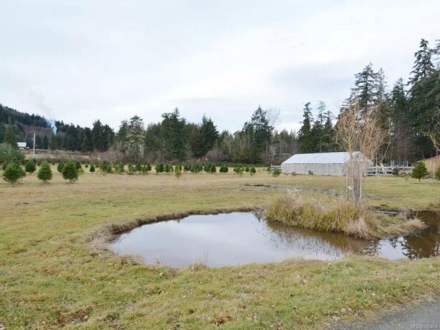 4 of 22 - 1815 Cecil St, Crofton, BC