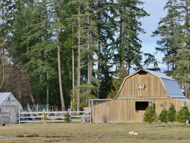 5 of 22 - 1815 Cecil St, Crofton, BC