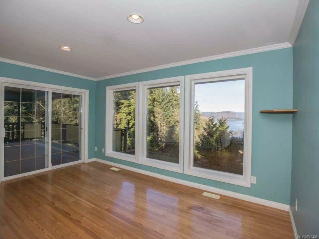 3 of 19 - 4365 Brentview Dr, Cowichan Bay, BC