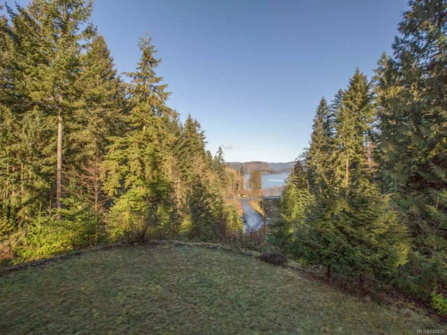 4 of 19 - 4365 Brentview Dr, Cowichan Bay, BC