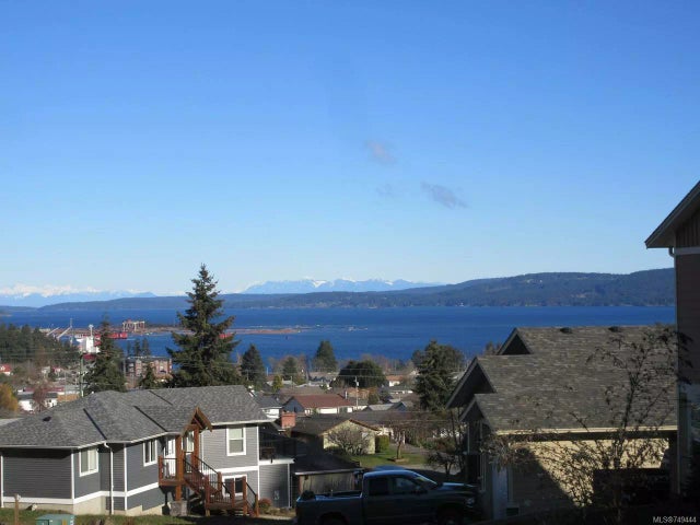 3 of 19 - 1584 Adelaide St 10, Crofton, BC