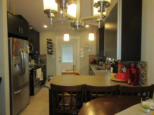 4 of 19 - 1584 Adelaide St 10, Crofton, BC