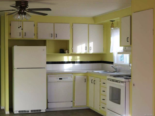 3 of 16 - 1753 Cecil St 117, Crofton, BC