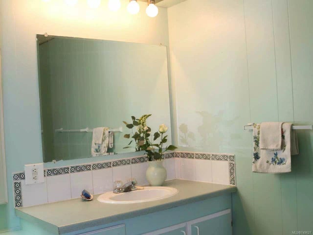 4 of 16 - 1753 Cecil St 117, Crofton, BC