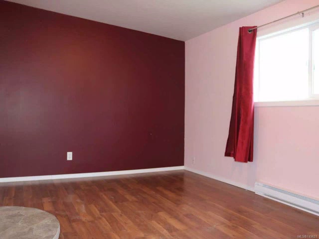 5 of 16 - 1753 Cecil St 117, Crofton, BC