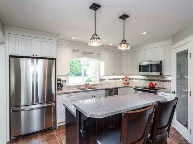 2 of 20 - 840 Allsbrook Rd, Errington, BC