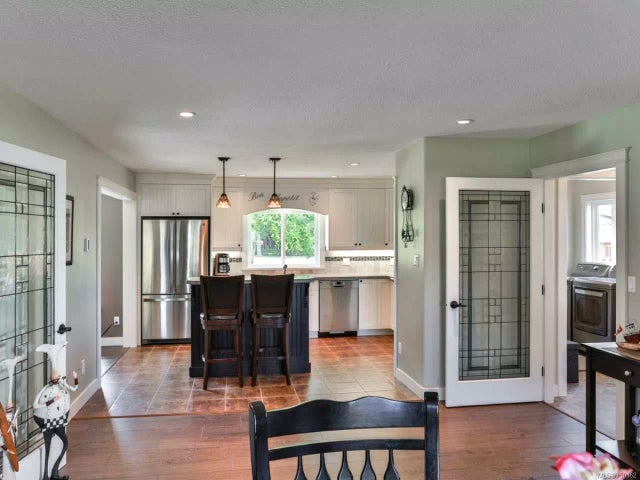 3 of 20 - 840 Allsbrook Rd, Errington, BC