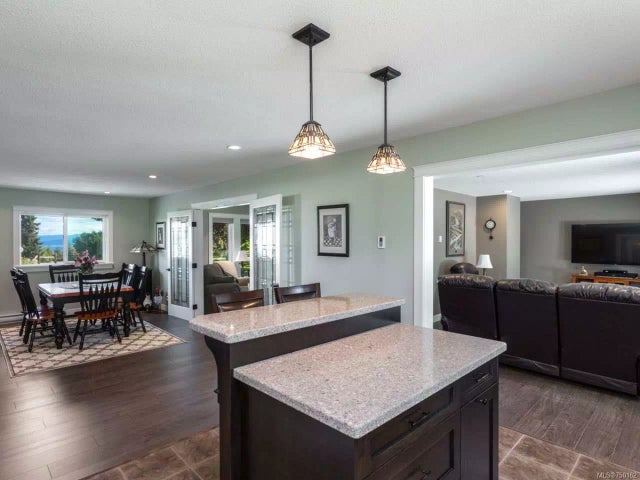 4 of 20 - 840 Allsbrook Rd, Errington, BC