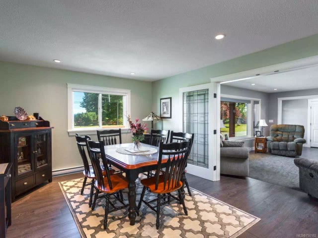 5 of 20 - 840 Allsbrook Rd, Errington, BC