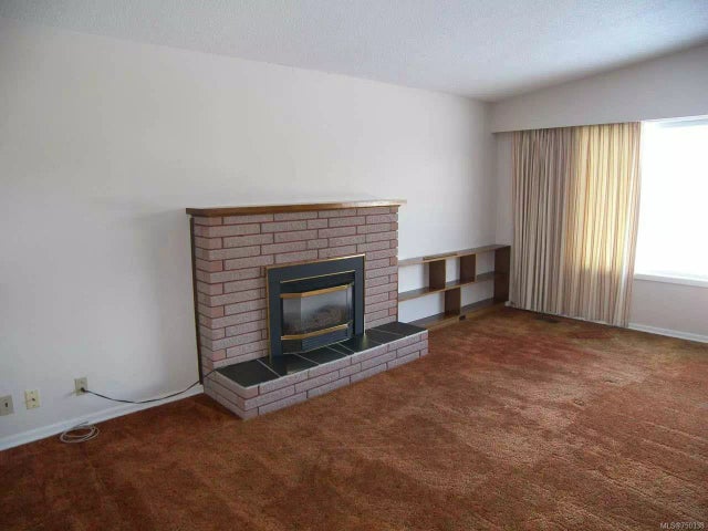 2 of 12 - 3647 Seaview Cres, Ladysmith, BC