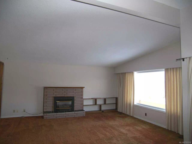 3 of 12 - 3647 Seaview Cres, Ladysmith, BC