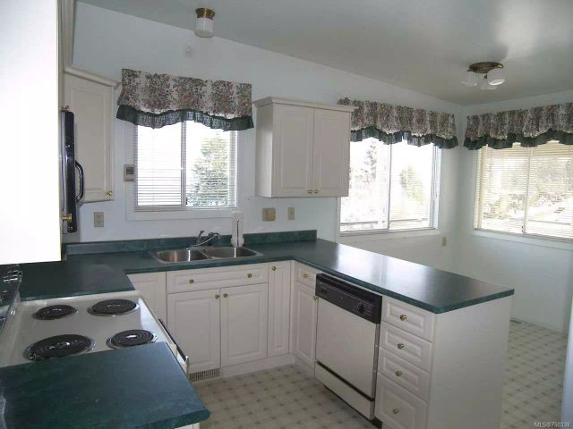 4 of 12 - 3647 Seaview Cres, Ladysmith, BC