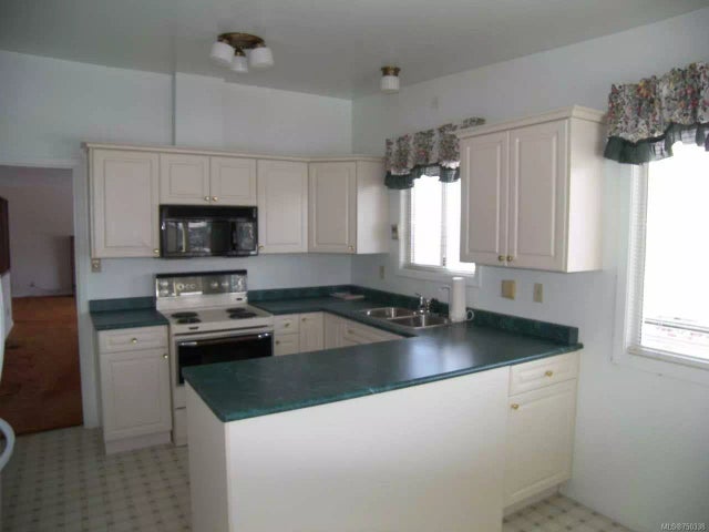 5 of 12 - 3647 Seaview Cres, Ladysmith, BC