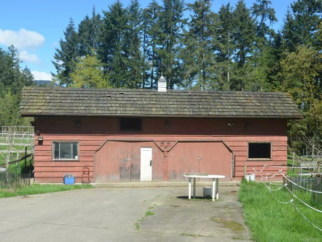 3 of 60 - 1469 Cherry Point Rd, Cowichan Bay, BC