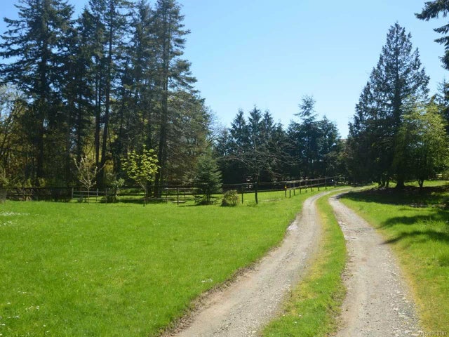 4 of 60 - 1469 Cherry Point Rd, Cowichan Bay, BC