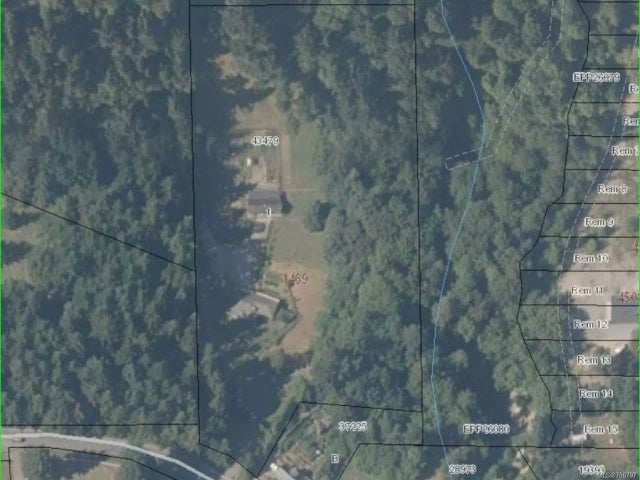 5 of 60 - 1469 Cherry Point Rd, Cowichan Bay, BC