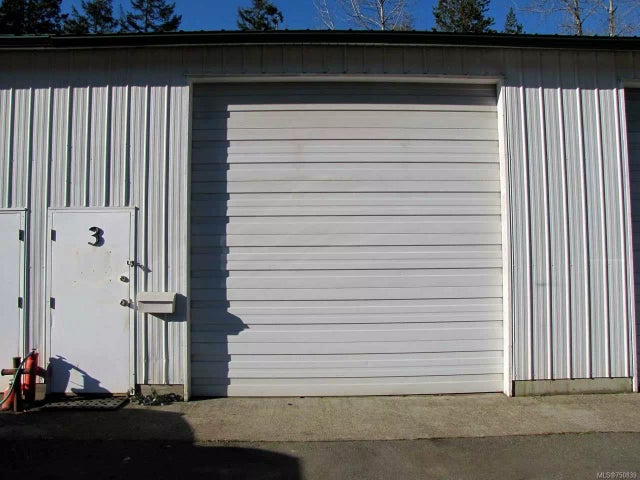 2 of 11 - 1347 Tyler Rd 3, Errington, BC