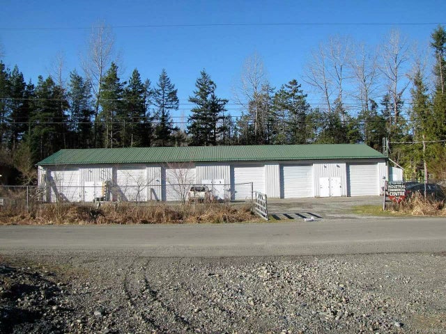 3 of 11 - 1347 Tyler Rd 3, Errington, BC