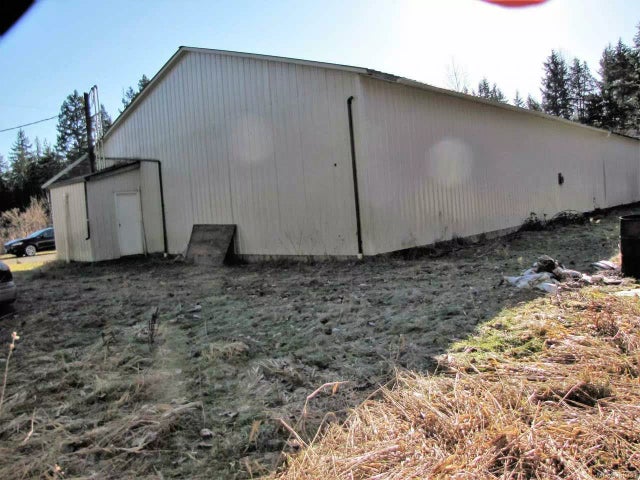 5 of 11 - 1347 Tyler Rd 3, Errington, BC