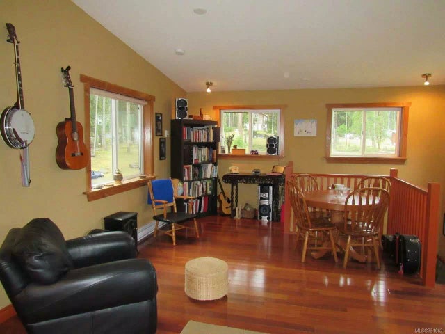 4 of 21 - 1420 Hess Rd, Gabriola Island, BC