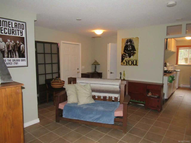 5 of 21 - 1420 Hess Rd, Gabriola Island, BC