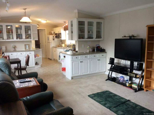 2 of 16 - 2100 Errington Rd 15, Errington, BC