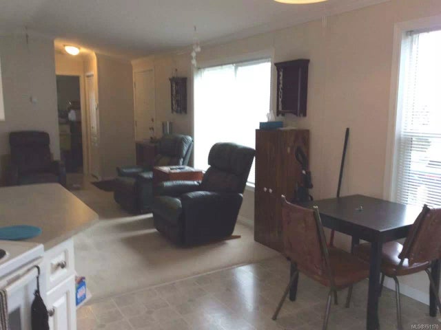 3 of 16 - 2100 Errington Rd 15, Errington, BC