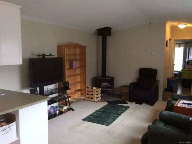 4 of 16 - 2100 Errington Rd 15, Errington, BC