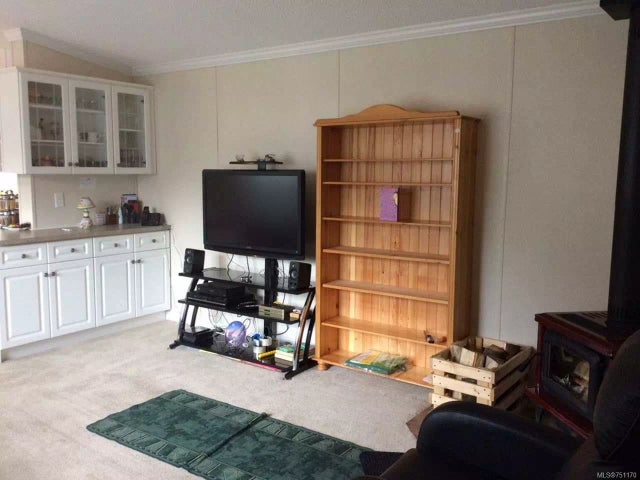 5 of 16 - 2100 Errington Rd 15, Errington, BC