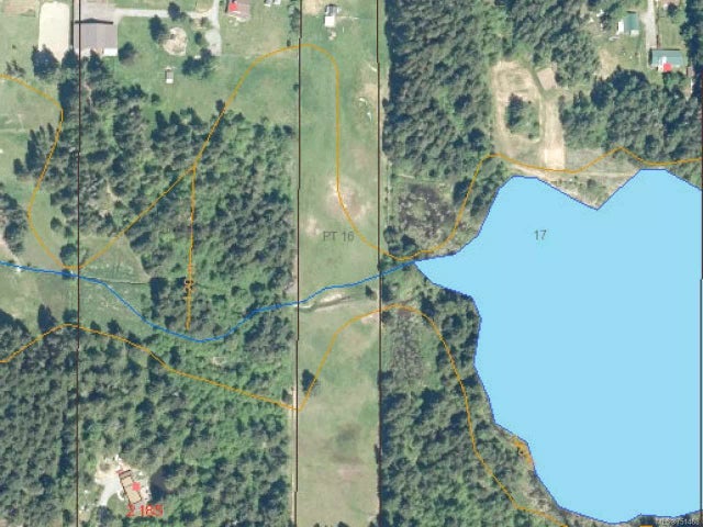 2 of 13 - 2156 Grafton Ave, Coombs, BC