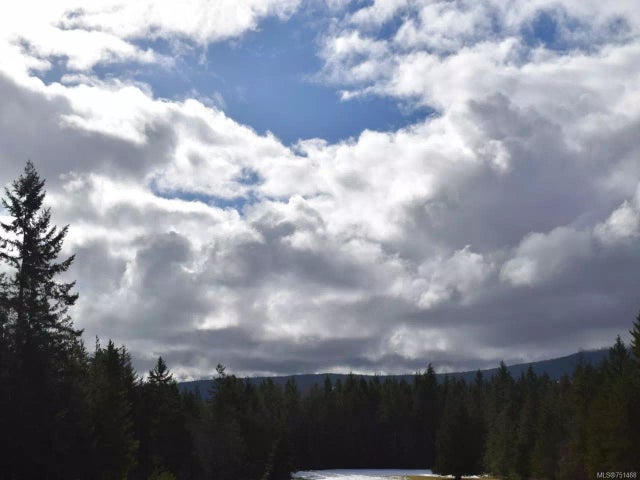 5 of 13 - 2156 Grafton Ave, Coombs, BC