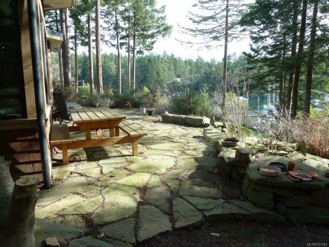 4 of 21 - 2965 Bevmaril Cres, Gabriola Island, BC