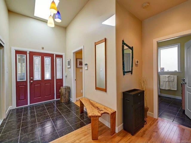 3 of 25 - 1716 Pritchard Rd, Cowichan Bay, BC