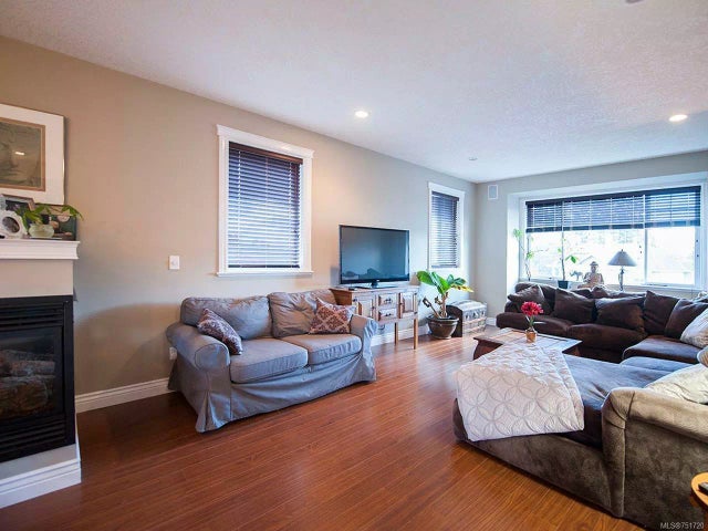 4 of 22 - 1805 Falcon Cres, Cowichan Bay, BC