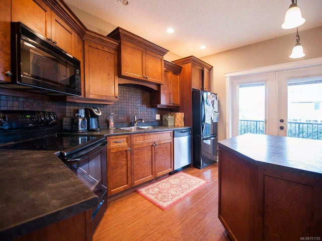 5 of 22 - 1805 Falcon Cres, Cowichan Bay, BC