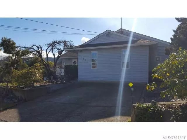 2 of 20 - 1582 Charlotte St, Crofton, BC