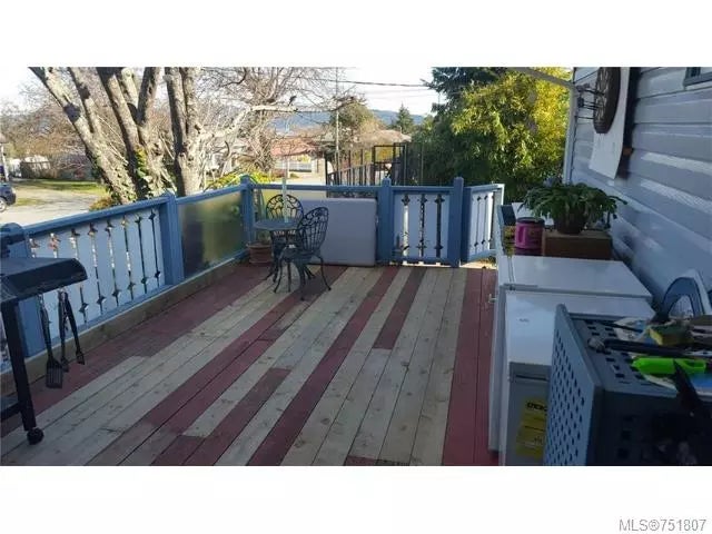 3 of 20 - 1582 Charlotte St, Crofton, BC