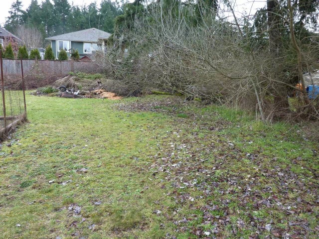 3 of 5 - Lt B Glen Rd, Cowichan Bay, BC