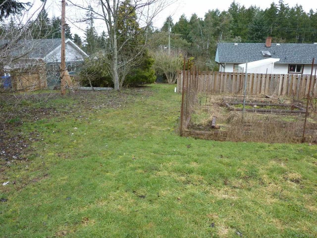 5 of 5 - Lt B Glen Rd, Cowichan Bay, BC