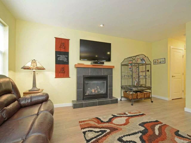 2 of 24 - 1532 Regatta Pl, Cowichan Bay, BC