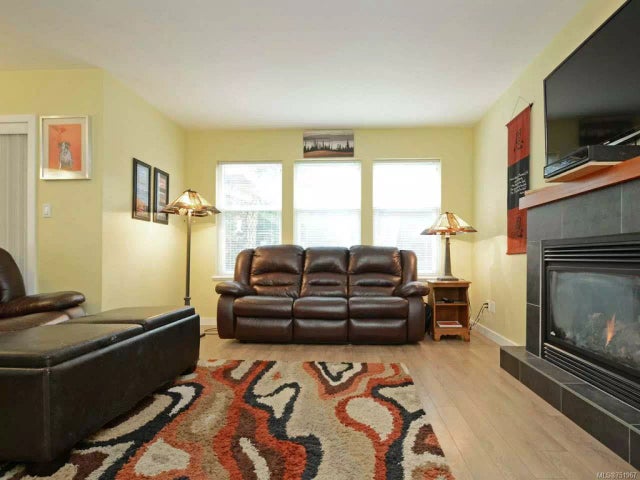 3 of 24 - 1532 Regatta Pl, Cowichan Bay, BC