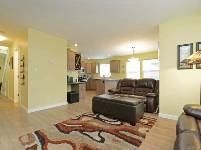 4 of 24 - 1532 Regatta Pl, Cowichan Bay, BC