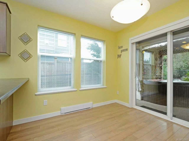 5 of 24 - 1532 Regatta Pl, Cowichan Bay, BC