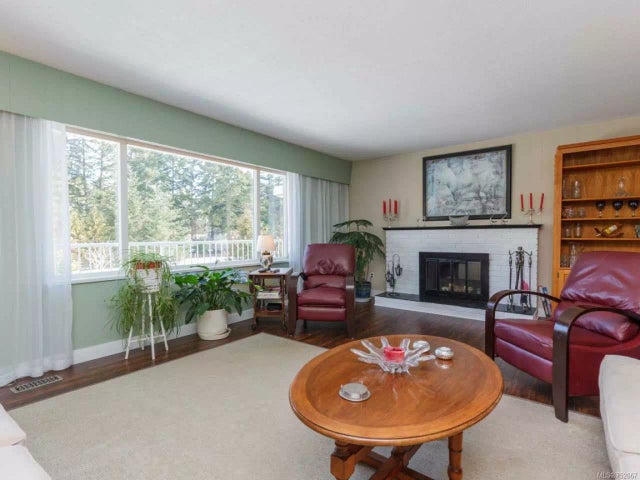 2 of 31 - 4685 George Rd, Cowichan Bay, BC