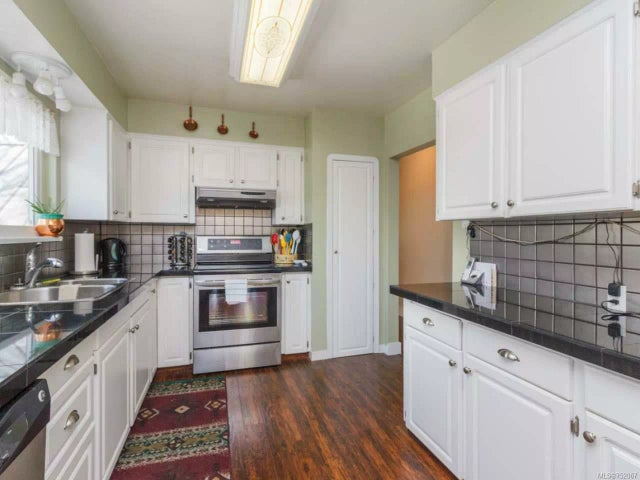 3 of 31 - 4685 George Rd, Cowichan Bay, BC