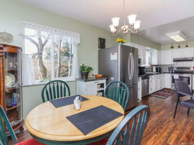 4 of 31 - 4685 George Rd, Cowichan Bay, BC