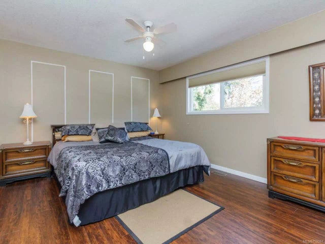 5 of 31 - 4685 George Rd, Cowichan Bay, BC