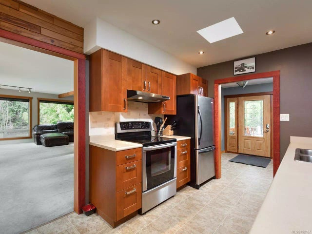 2 of 30 - 1120 Dobson Rd, Errington, BC