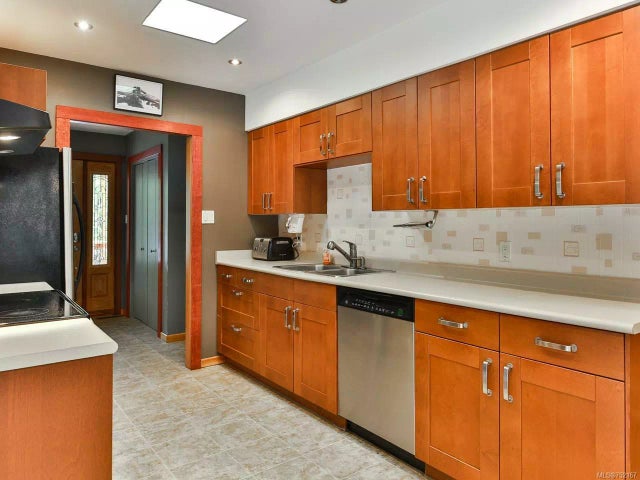 3 of 30 - 1120 Dobson Rd, Errington, BC